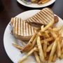 Photo of That’s My Jam Cafe