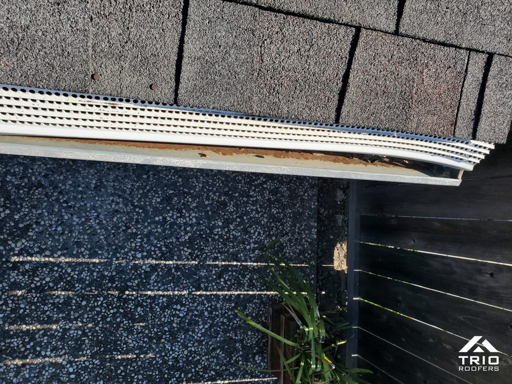 Slide of Trio Roofers