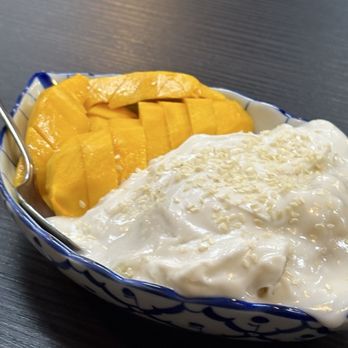 Kings 9 Thai Cuisine - Thai Near Me - Corona, California