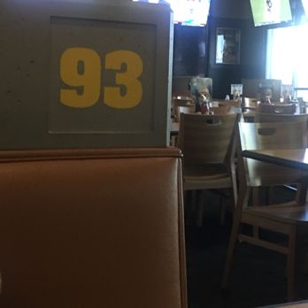 Buffalo Wild Wings - Sports Bars Near Me - Henderson, Nevada Buffalo Wild Wings - Sports Bars Near Me - Henderson, Nevada