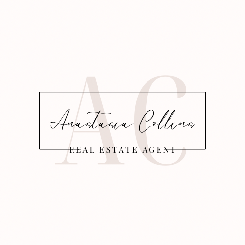 ANASTASIA COLLINS SWELL REAL ESTATE Updated June 2024 Contact Agent