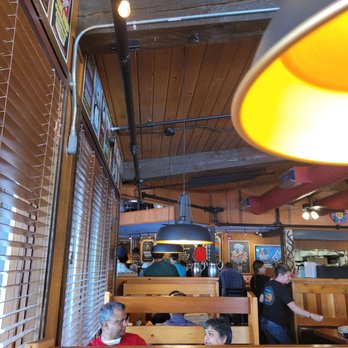 Moose's Tooth - Pizza Near Me - Anchorage, Alaska Moose's Tooth - Pizza Near Me - Anchorage, Alaska