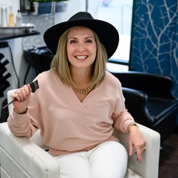 Hair by Kate - Hey friends! I've got some new faces following me so I want to take a moment to introduce myself. I'm Kate. - Hair Salons Near Me - Littleton, Colorado Hair by Kate - Hey friends! I've got some new faces following me so I want to take a moment to introduce myself. I'm Kate. - Hair Salons Near Me - Littleton, Colorado