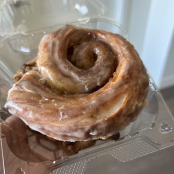 Cafecito - Coffee & Tea Near Me - Phoenix, Arizona