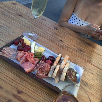 Laurel Tavern - Meat & Cheese Board - New American Near Me - Studio City, California Laurel Tavern - Meat & Cheese Board - New American Near Me - Studio City, California