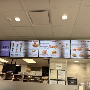 Bojangles - Chicken Wings Near Me - Las Vegas, Nevada