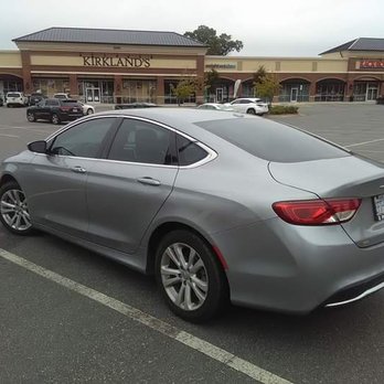 Raleigh Window Tinting - Car Window Tinting Near Me - Raleigh, North Carolina Raleigh Window Tinting - Car Window Tinting Near Me - Raleigh, North Carolina