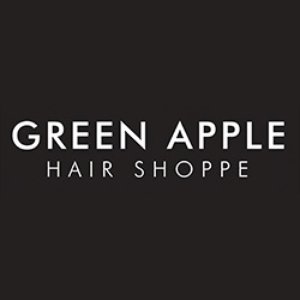 LOVELY NAIL SALON - 3020 22 Street, Red Deer, Alberta - Nail Salons