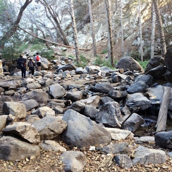 Sturtevant Falls - Hiking Near Me Sturtevant Falls - Hiking Near Me