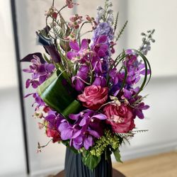 Franz James Floral Boutique - Another HAPPY anniversary!!!
