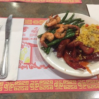 Imperial Buffet - Chinese Near Me - Berlin, Connecticut