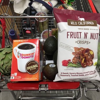 Raley's - Grocery Near Me - Reno, Nevada