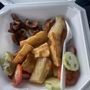 Photo of Rosita's Restaurant