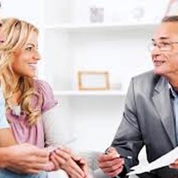 Coverage Plus Ins Agency - They showed me lots about business insurance - Home & Rental Insurance Near Me - Campbell, California Coverage Plus Ins Agency - They showed me lots about business insurance - Home & Rental Insurance Near Me - Campbell, California