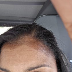 Jo's Hair Care Dominican Salon