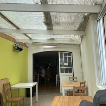 Cockpit Bar & Kitchen - Portuguese Near Me - Praia da Vitória, 20 Cockpit Bar & Kitchen - Portuguese Near Me - Praia da Vitória, 20