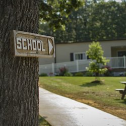 Retreat Behavioral Health - Ephrata