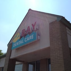 Bay Wolfgang J, MD