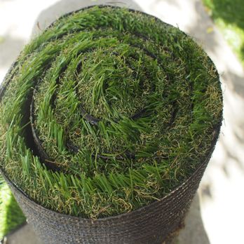 Grassify Turf - Artificial Turf Near Me - Burke, Virginia