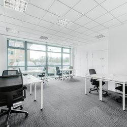 Regus Colorado 200 Union