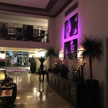 National Hotel - Hotels Near Me - Miami Beach, Florida