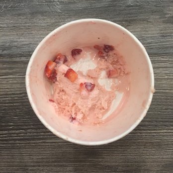 Sumo Snow - Bubble Tea Near Me - Surprise, Arizona Sumo Snow - Bubble Tea Near Me - Surprise, Arizona