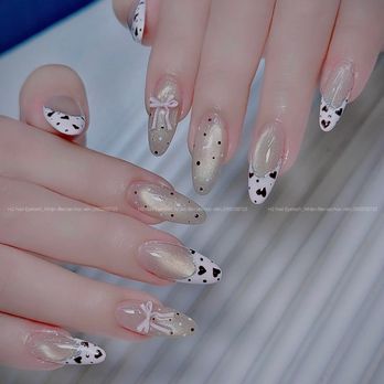 Love Nails and Spa - Nail Salons Near Me - Birmingham, Alabama Love Nails and Spa - Nail Salons Near Me - Birmingham, Alabama