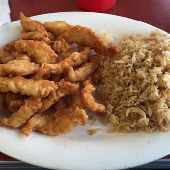 Pineapple Xpress - Fried rice and chicken - Chinese Near Me - Baytown, Texas Pineapple Xpress - Fried rice and chicken - Chinese Near Me - Baytown, Texas