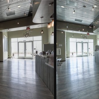 Epoch Construction Services - Veterinary Clinic Ground- Up Project - General Contractors Near Me - Cypress, Texas Epoch Construction Services - Veterinary Clinic Ground- Up Project - General Contractors Near Me - Cypress, Texas