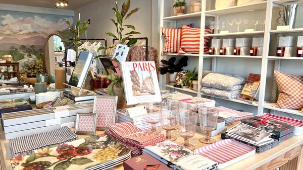 river shoppe by null