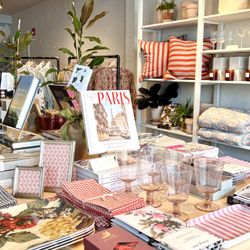 Riverden Shoppe