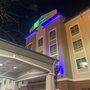 Photo of Holiday Inn Express & Suites Valdosta West - Mall Area