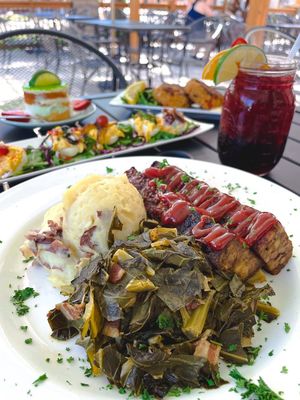 Juniper on Main by null