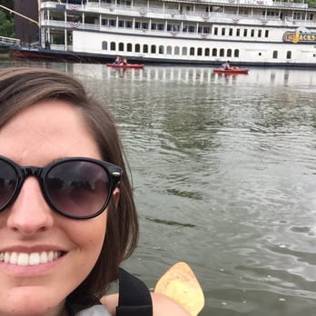 River Queen Voyages - Captain Jackson River Boat - Rafting/Kayaking Near Me - Nashville, Tennessee River Queen Voyages - Captain Jackson River Boat - Rafting/Kayaking Near Me - Nashville, Tennessee