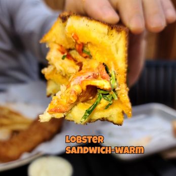 MARKET Seafood Eatery - Seafood Near Me - Edmonds, Washington MARKET Seafood Eatery - Seafood Near Me - Edmonds, Washington