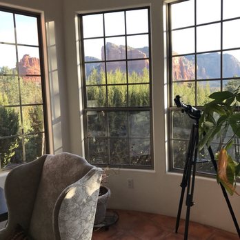 The Penrose Bed & Breakfast - Bed & Breakfast Near Me - Sedona, Arizona The Penrose Bed & Breakfast - Bed & Breakfast Near Me - Sedona, Arizona