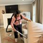 LSM Cleaning Services