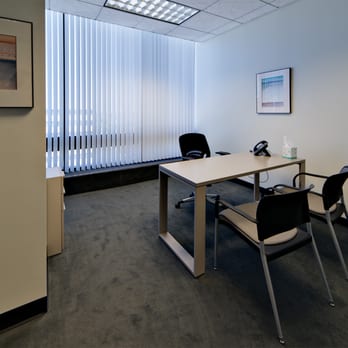 Pacific Workplaces - Day office 11. Ideal for day use for virtual office members in the Downtown Reno area. - Shared Office Spaces Near Me - Reno, Nevada Pacific Workplaces - Day office 11. Ideal for day use for virtual office members in the Downtown Reno area. - Shared Office Spaces Near Me - Reno, Nevada