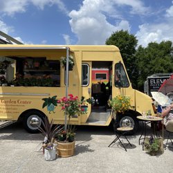 D's Garden Center