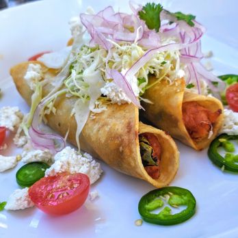 Sibling by Pushkin's - Vegan tacos! - New American Near Me - Sacramento, California Sibling by Pushkin's - Vegan tacos! - New American Near Me - Sacramento, California