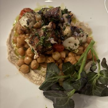 Spago - Hummus - New American Near Me - Las Vegas, Nevada Spago - Hummus - New American Near Me - Las Vegas, Nevada