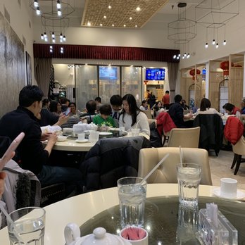 Minghin Cuisine - Dim Sum Near Me - Naperville, Illinois Minghin Cuisine - Dim Sum Near Me - Naperville, Illinois