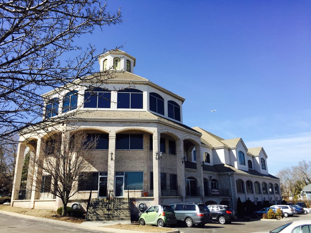 MED SPA WOMENS HEALTH CENTER Updated September 2024 1 Tiffany Pointe, Bloomingdale, Illinois