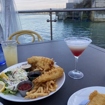 Schooners Monterey - Seafood Near Me - Monterey, California Schooners Monterey - Seafood Near Me - Monterey, California