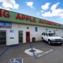Photo of Big Apple Automotive