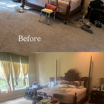 Golden House Cleaning - Home Cleaning Near Me - Houston, Texas Golden House Cleaning - Home Cleaning Near Me - Houston, Texas