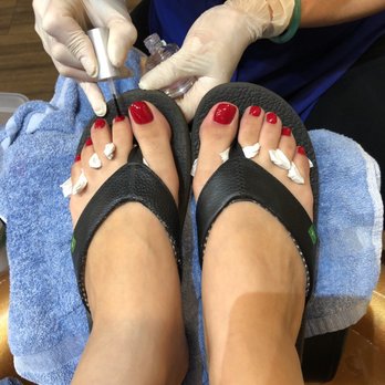 Deva Hair & Nail Salon - Hair Salons Near Me - San Diego, California Deva Hair & Nail Salon - Hair Salons Near Me - San Diego, California