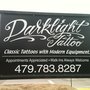 Photo of Dark Light