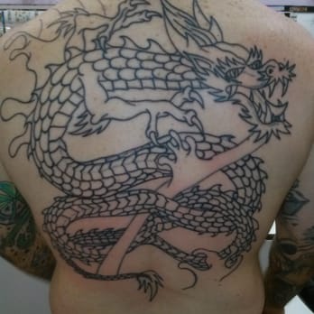 OZ Tattoo - First session - Tattoo Near Me - Los Angeles, California OZ Tattoo - First session - Tattoo Near Me - Los Angeles, California
