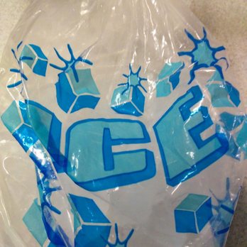 S & S Ice - Lol pic of some ice - Ice Delivery Near Me - Indio, California S & S Ice - Lol pic of some ice - Ice Delivery Near Me - Indio, California
